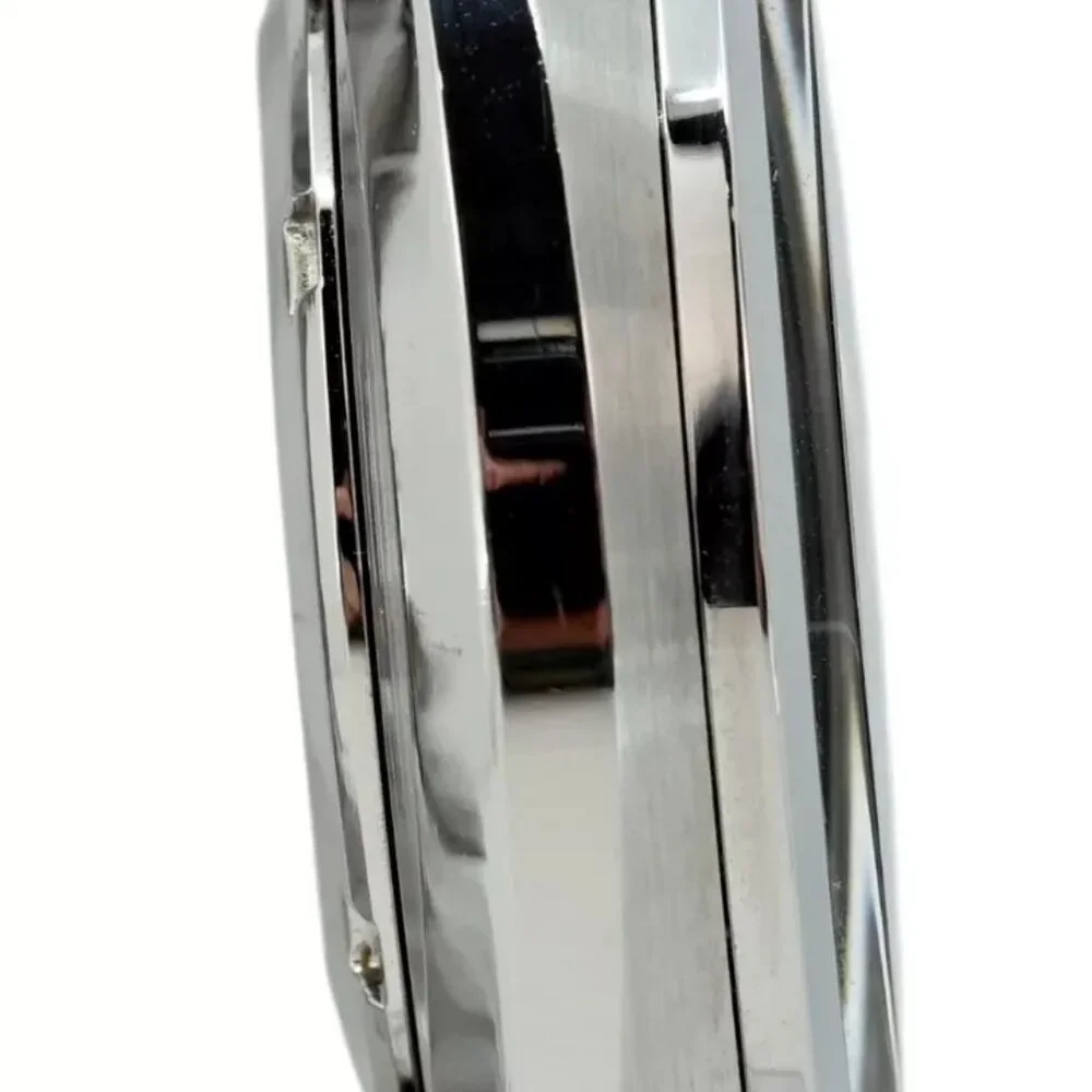 Seiko men 40mm